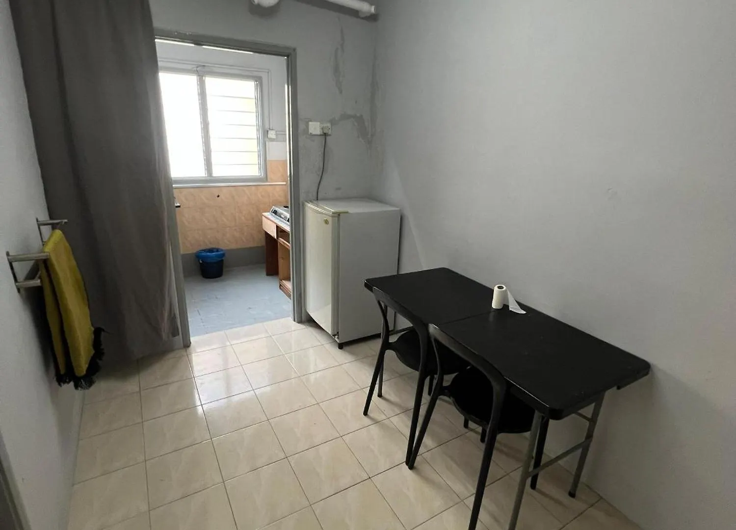 Al - Nimah Homestay Simpang Ampat  Simpang Ampat (Penang)