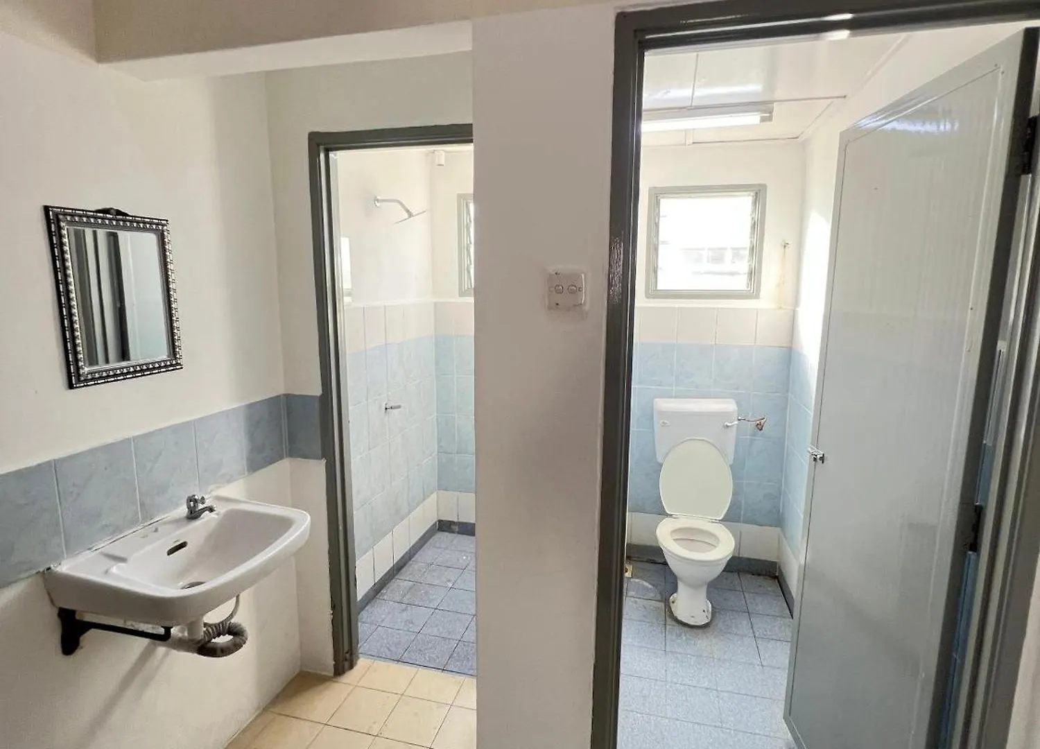 Al - Nimah Homestay Simpang Ampat   Simpang Ampat (Penang)