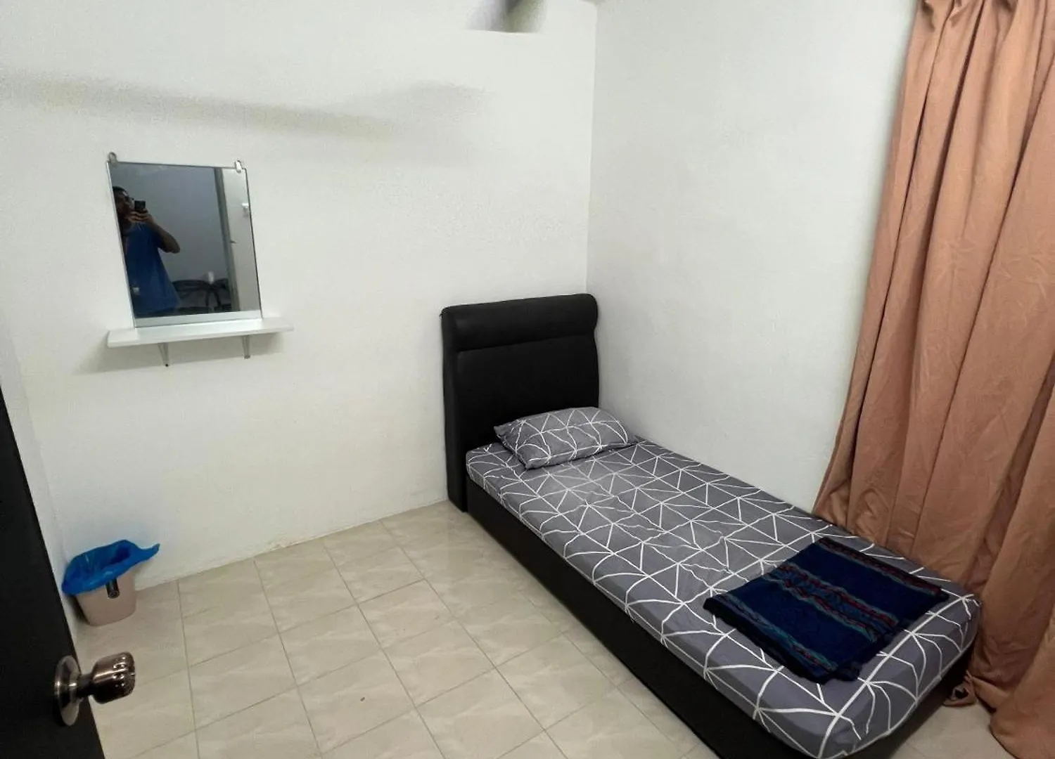 Al - Nimah Homestay Simpang Ampat  0*, Simpang Ampat (Penang)